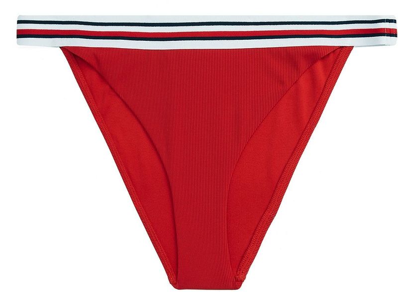 Tommy Hilfiger - Cheeky Bikinibroekje