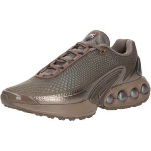 Sneakers laag 'AIR MAX DN'