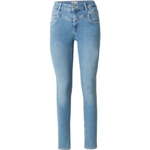 ONLY Jeans 'ONLBLUSH'  lichtblauw