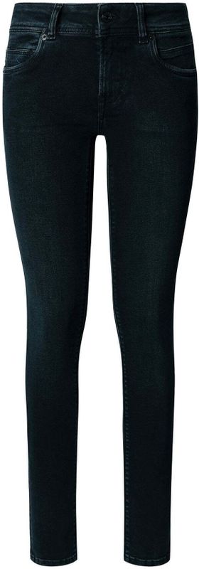 Pepe Jeans Jeans  blauw