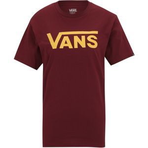 Shirt 'CLASSIC'