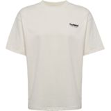 Hummel - Loose Whistle - T-shirt - Korte Mouwen
