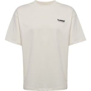 Hummel - Loose Whistle - T-shirt - Korte Mouwen