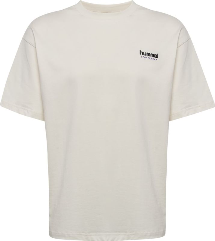 Hummel - Loose Whistle - T-shirt - Korte Mouwen