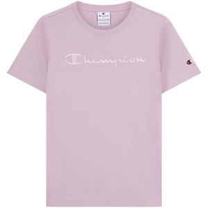 Champion Authentic Athletic Apparel Shirt  sering