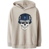 Biologisch Katoen - Hoodie - Sweatshirt