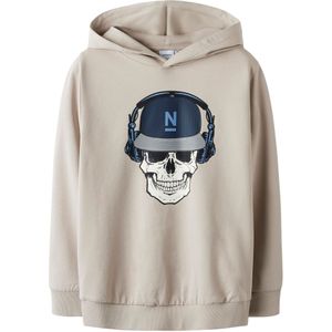 Biologisch Katoen - Hoodie - Sweatshirt