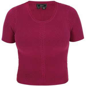 faina Trui  bourgogne