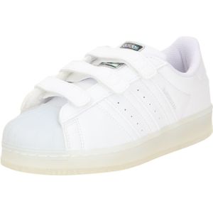 Klittenband Adidas Superstar schoenen goedkoop kopen? Ruime keuze |  beslist.nl