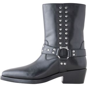 Next Boots 'Forever Comfort'  zwart
