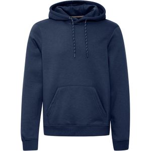 BLEND Trui ' BHSweatshirt '  blauw