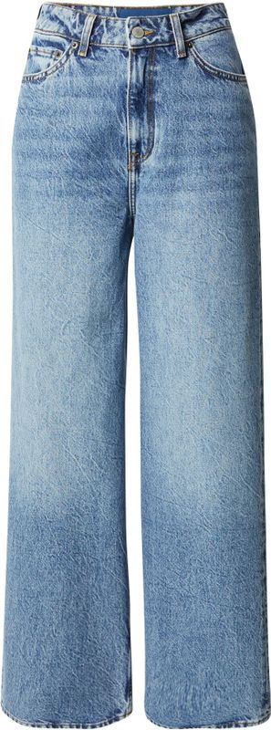 Jeans 'Tokyo'