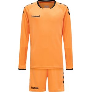 Hummel - Core Set - Longsleeves