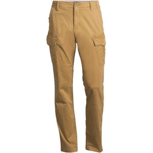 AÉROPOSTALE Cargobroek  sand