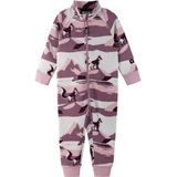 Reima Myytti Racepak