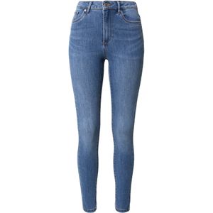 Jeans 'Sophia'