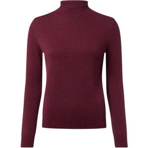 Ipuri Trui  bordeaux