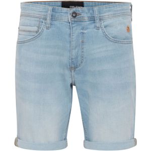 BLEND Jeans  lichtblauw