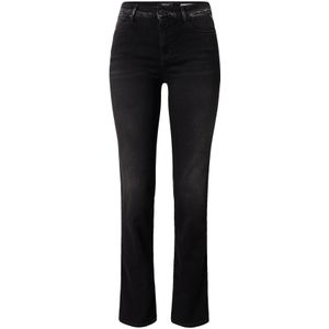 REPLAY Jeans 'Zolie'  black denim