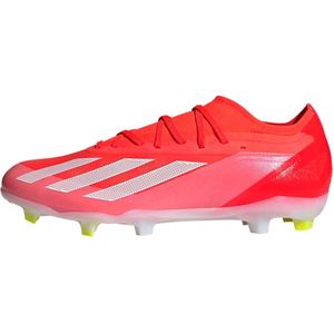 Voetbalschoen 'X Crazyfast Pro'