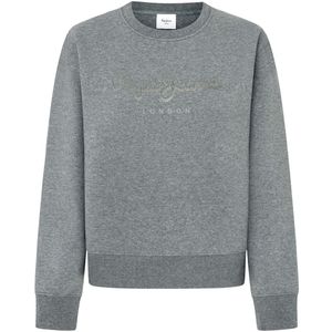 Sweatshirt ' FRANCESCA '