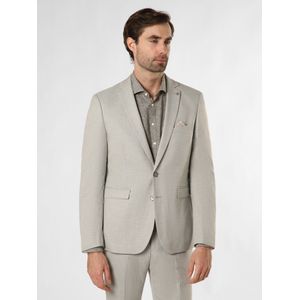 Finshley & Harding London Colbert ' Brixdon '  beige