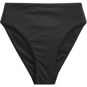 Next Bikinibroek  zwart