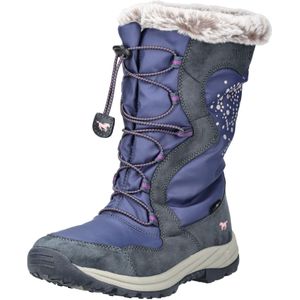 Snowboots Maat 27 Bristol Outlet (≥ Vind cortina in Kinderen en Baby's op  Marktplaats)