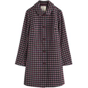 Seasalt Cornwall Tussenmantel  gemengde kleuren