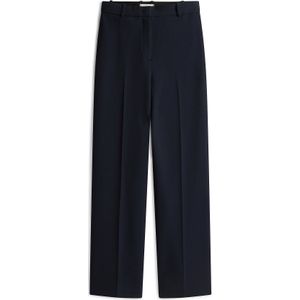 TOMMY HILFIGER Pantalon  navy