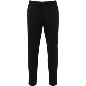 BENVENUTO Broek  antraciet