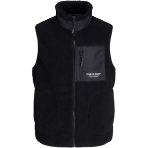 Bodywarmer 'Vesterbro'