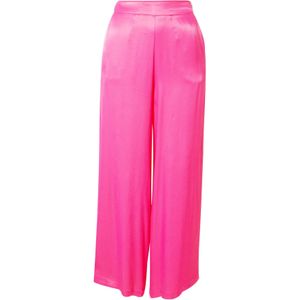 Warehouse Broek  fuchsia