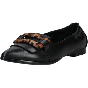 Regarde le Ciel - KENDRA 01 - Instappers - 7639 BLACK/OCRA