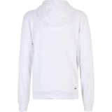 FILA - Barumini - Sportsweatshirt - Donkerblauw - Met Capuchon