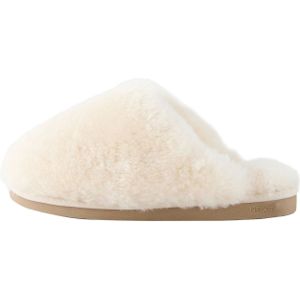 Next Huisschoenen  wit