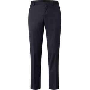 Pantalon 'SLHSLIM-MYLOBILL'