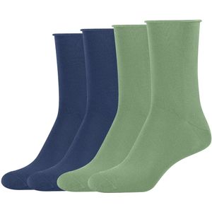 s.Oliver Sokken  marine / appel