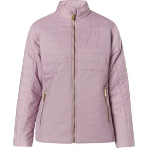 faina Tussenjas 'Caissa'  orchidee