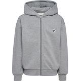 Hummel - Bee Loose - Kindercapuchon - Biologisch Katoen - Gerecycled Polyester