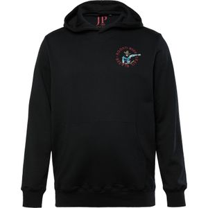 JP1880 Sweatshirt  beige / crème / blauw / rood / zwart / wit