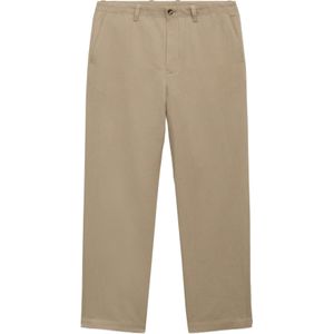 MANGO MAN Chino 'DARREN'  beige