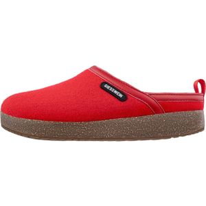 GIESSWEIN Clogs  rood