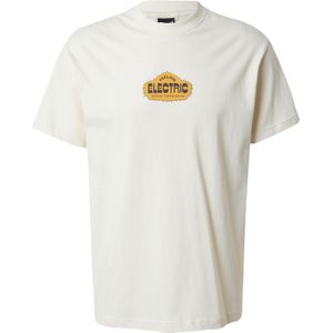Shirt 'Coffeelectric'