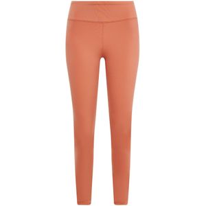 myMo - Legging - Hoog Tailleband - Nauwsluitend Ontwerp