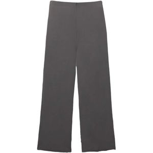 Pull&Bear Broek  smoky blue