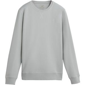 Scalpers Sweatshirt ' '  grijs