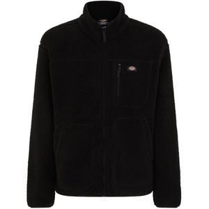 Fleece jas ''HOPE'