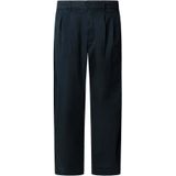 Pepe Jeans Pantalon  navy
