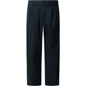 Pepe Jeans Pantalon  navy